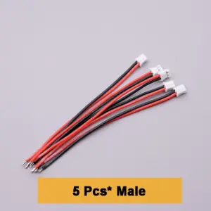 Sa6d98f3f93514a2fb5d17d59dd78015am