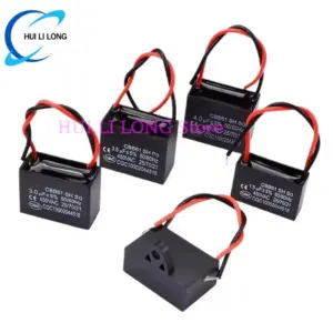 Sa6deaa0d22114fd183d5a9bd323508194