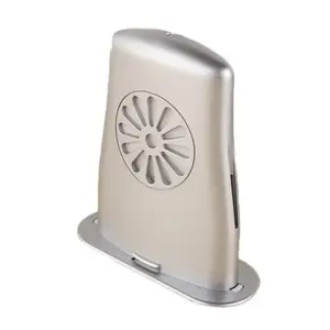 Acoustic Guitar Sound Hole Humidifier 13 Sa6df0db2da1047039962bfee55acc88cq