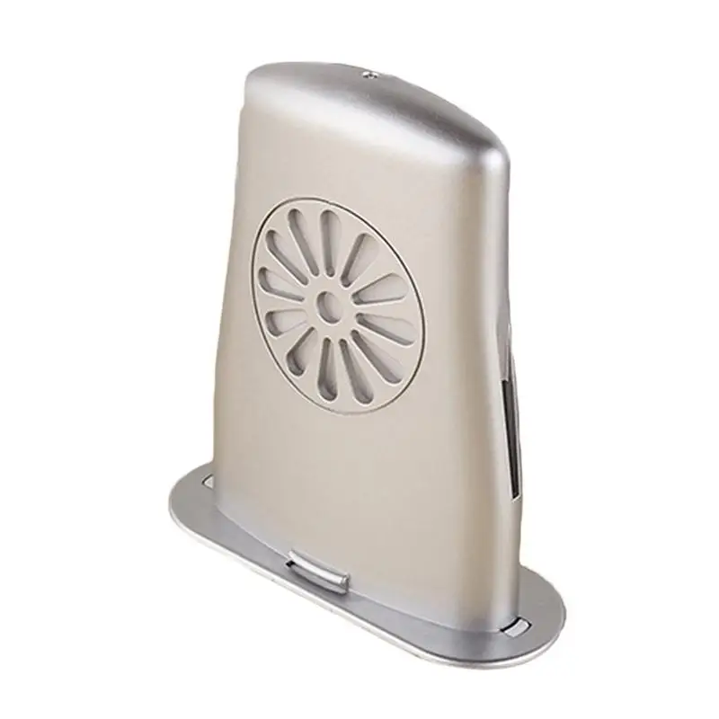 Acoustic Guitar Sound Hole Humidifier 5 Acoustic Guitar Sound Hole Humidifier - Image 5