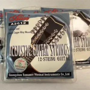 Sa6df7854a1b84e72b2387969e667d895s