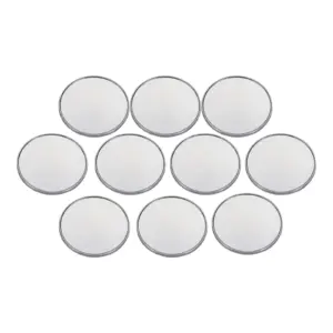 Sa6e1c673ef2b4182921ed4018f2184b1B