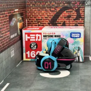 Sa6e2ed5dcd0b4a5cae8db6f7766ee1c1R