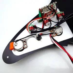 Sa6e3768099034f81bf3c65c368d47642n