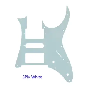 Sa6e39d8444ce47c99a987d3324f202e5G