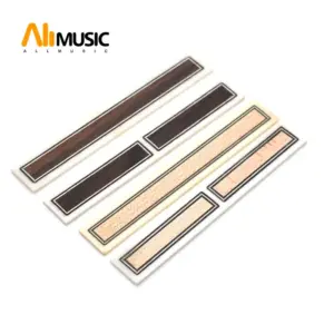 Sa6e4008b908e4ac5b23f42744b6d5691N