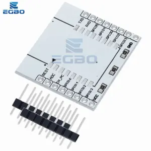 Sa6e5a256aa39415fa20b0528e96a5a6cf