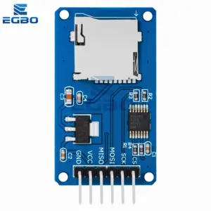 Sa6e5af60370f4717858e5b4804b43c8bO