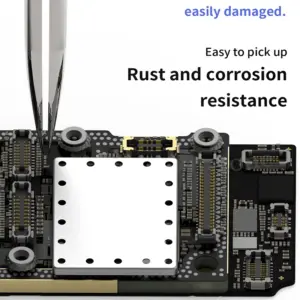 Sa6e60a486cae4e07b9907ba00d82cc5bK