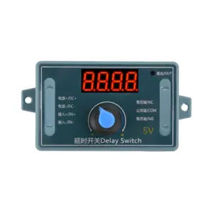 Sa6e6bf73035549d6b01b5a621c3a9944K