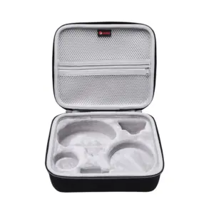 Sa6e6e9e26d414cd18709ec55b45eed11j