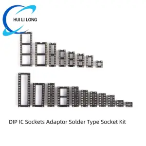 Sa6e70138f66d41fa8958a6780372d576q