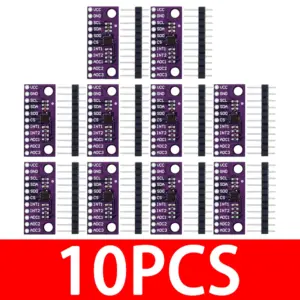 Sa6e8184d60d7436ca6e076847bae4941S