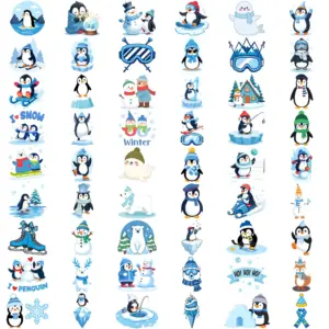 Sa6ecc1a858794f1ba2871f724e65a942L