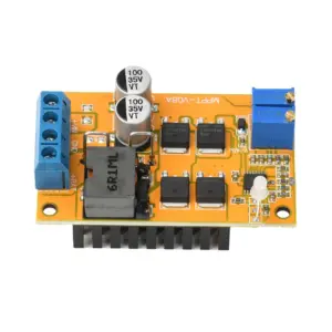 Sa6ed996cd9a64cebab5498b22cbee642q