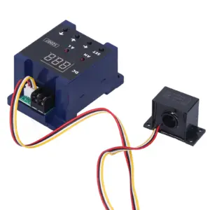 Sa6ef2f54259b40d29573d680a79a6943J