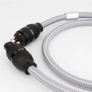 Sa6ef3b3c938044d7ac1bf688e6faac81L