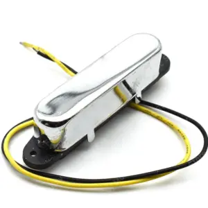 Sa6ef499a67774467bfb5c011f3986563w