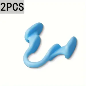 Sa6f0e8a719104fcc91c8f09d5ddcfb46M