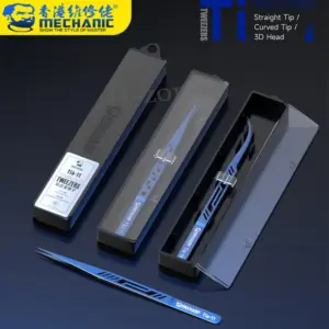 Sa6f35a05fccd4ef089476dd89fa32af0N