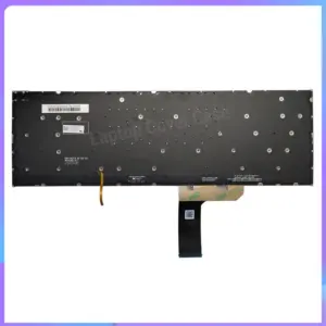 Sa6f720652a8c4b7981fddf0127b8e085V