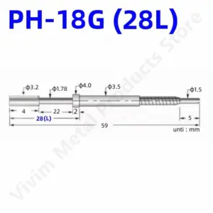 Sa6f7702068f644f6b00f467c1b5e5a560