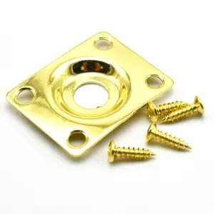 Sa6f7e5372a3c493fa3f990d34f981eeba