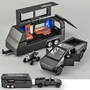 Sa6f916eb0d6f4c2c94d54465635b2b7bv