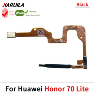 Sa6f9298a41214ecba09214be01234905L 2