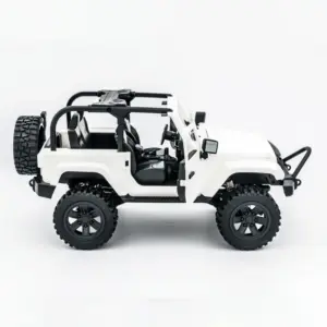 Sa6fbe958dfbc481fa4e5dbdb8cea3fcba