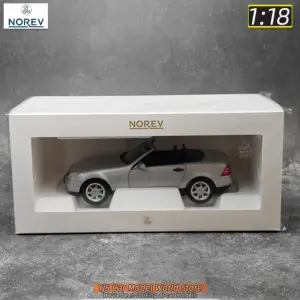 Sa6fc172dd4874e09ac7a9a0661e7b6228