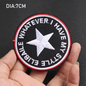 Sa6fd5bf1c13a4eb7988cdcffb0e00515d