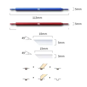 Sa6fe0b0409a94d46a1baed343acbad02Q