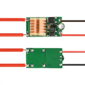 Sa6fe12f530f64543bb5e2878518a126fZ