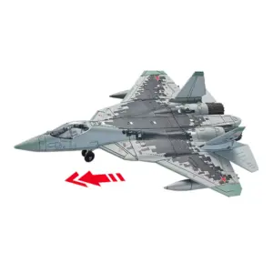 Sa6fec24592834fe4881aaa3252b3f622X