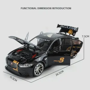 Sa6ffe1eb9deb4c099b735f4a231e45fdm