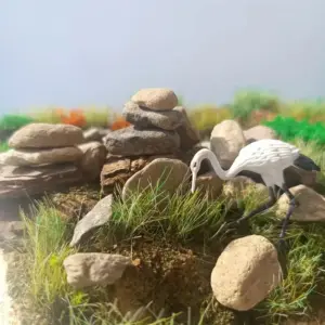 Sa70047850b1e47aebc50b4c2b1a753feN