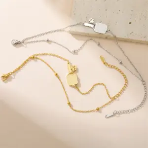 Sa70093484ba842cc861c80cd5cc6adfaM