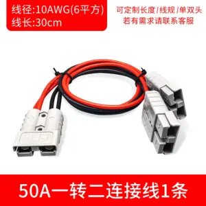 Sa700e75b5e2b41be99fdd3c19220d77b5