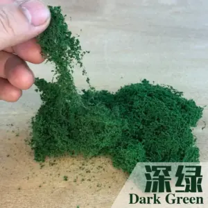 Sa7025bc599184decaa27297af66cd79ab