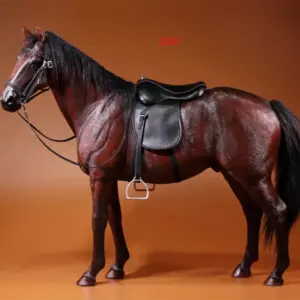 Sa705622608f04f44a147aaeaafac9c8aB