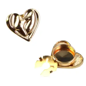 Sa706194948fc426da6f19d105c9846c5J