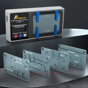 Sa7089e27bcf54855b2cec35ddbdc679eO