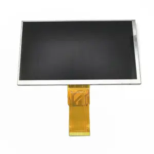 Sa70a91544a86457892c4a155f4d472c8u