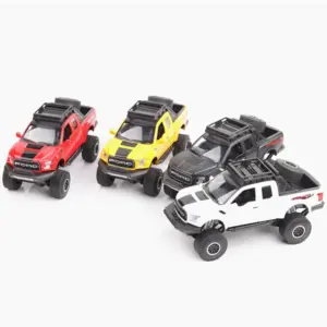 Sa70ae6e7a460468daac877021892c611K