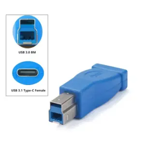 Sa70b821d473843e0b9b46848573cc07cE