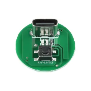 Sa70c0c6f19a845afb85d08608928f513O