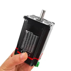 Sa70e808ca8ae48fc98b3e3bdda8a032ev