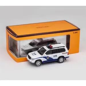 Sa70f782697fc4b1d919faf1345563450j