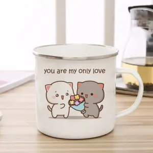 Cute Animal-Themed Coffee and Tea Cups Set 13 Sa71000f8b92f4b4f8f54697ebad8c28ec